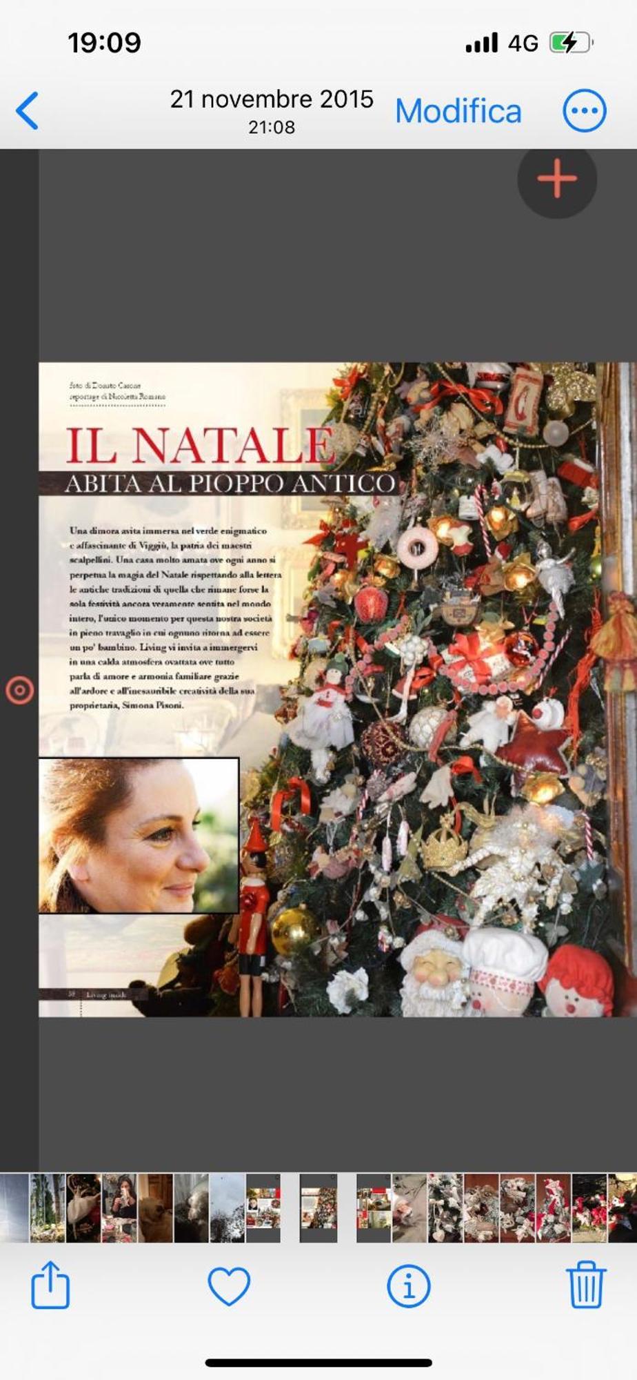 Il Pioppo Antico Viggiù Exterior foto